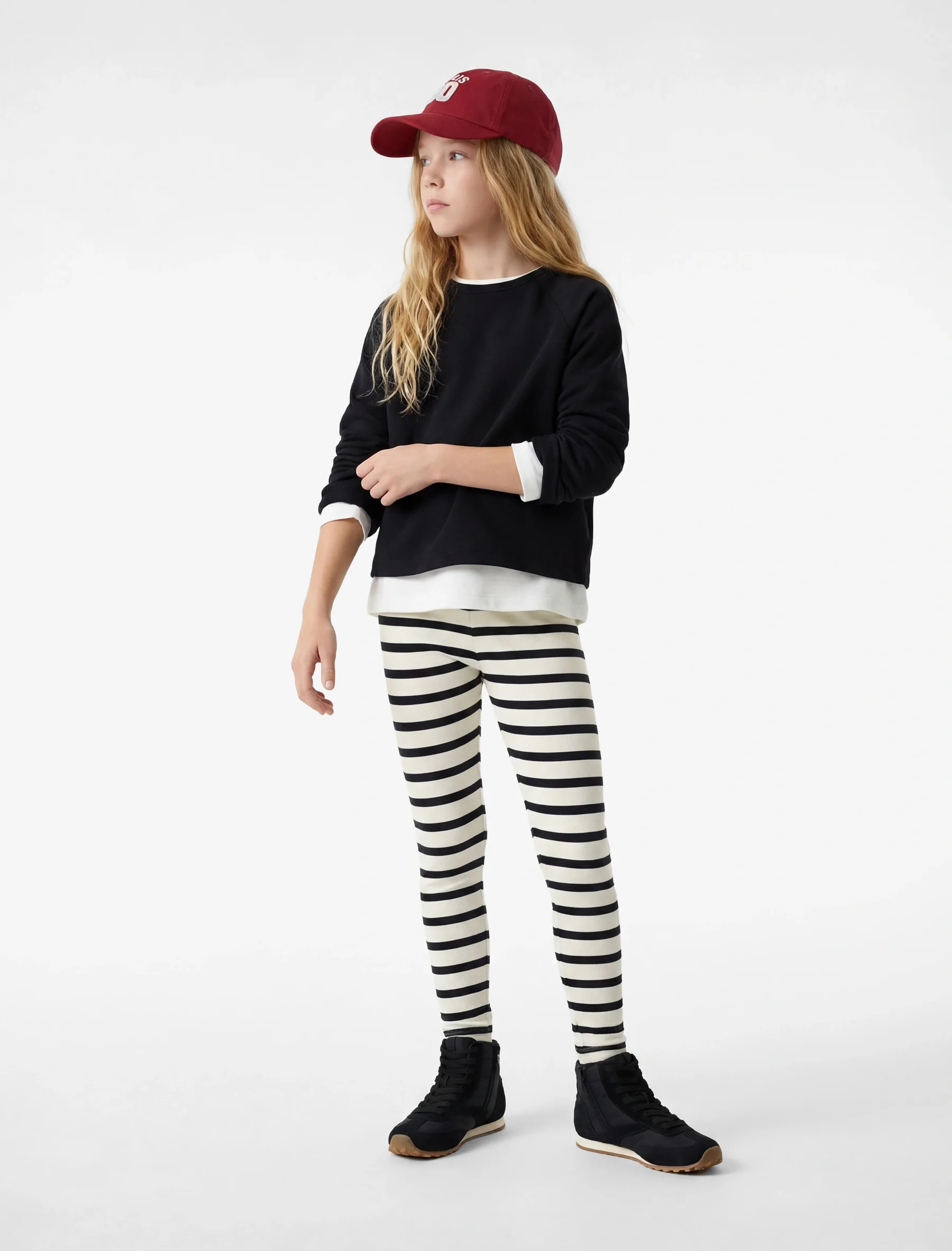 HELLANKA PËR FËMIJË